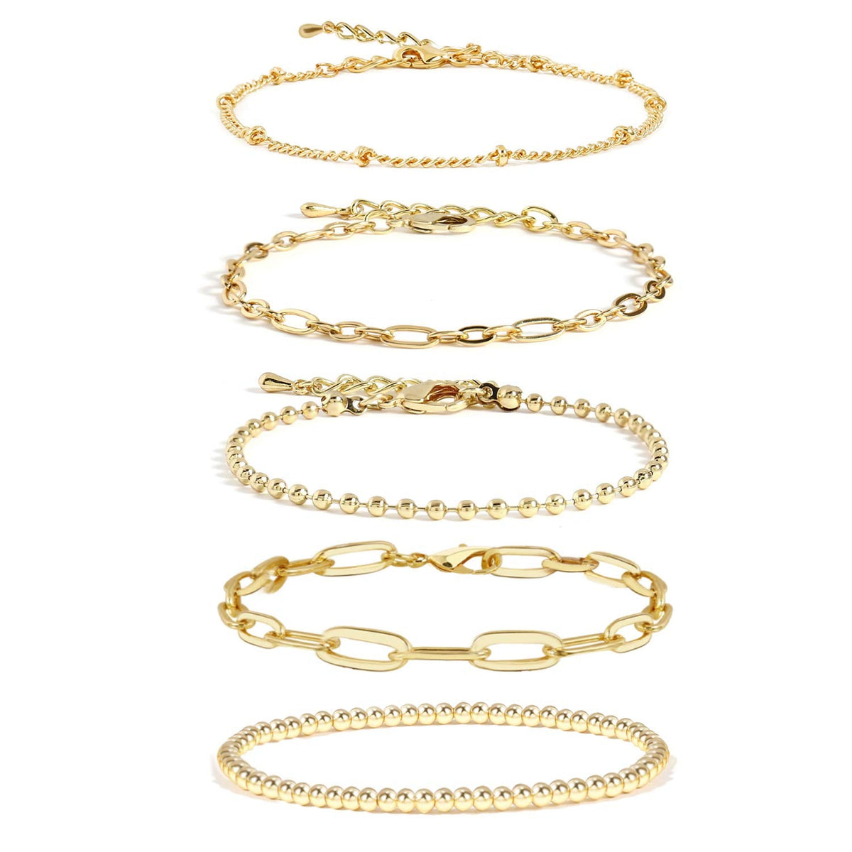 {{Product title}} | Buy from the USA & Ship Worldwide | 2PriceTags