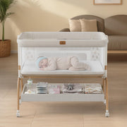 {{Product title}} | Buy from the USA & Ship Worldwide | 2PriceTags