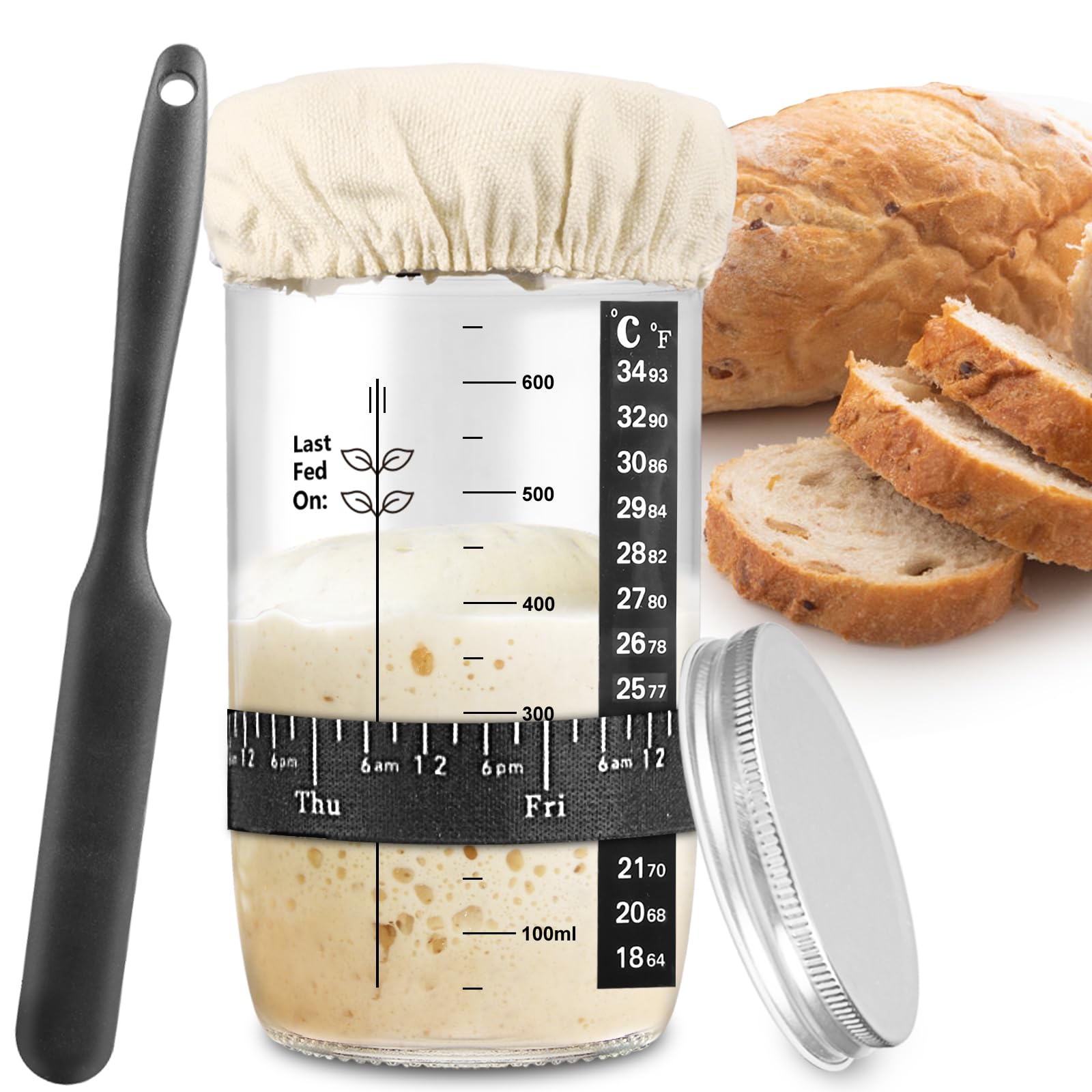 {{Product title}} | Buy from the USA & Ship Worldwide | 2PriceTags