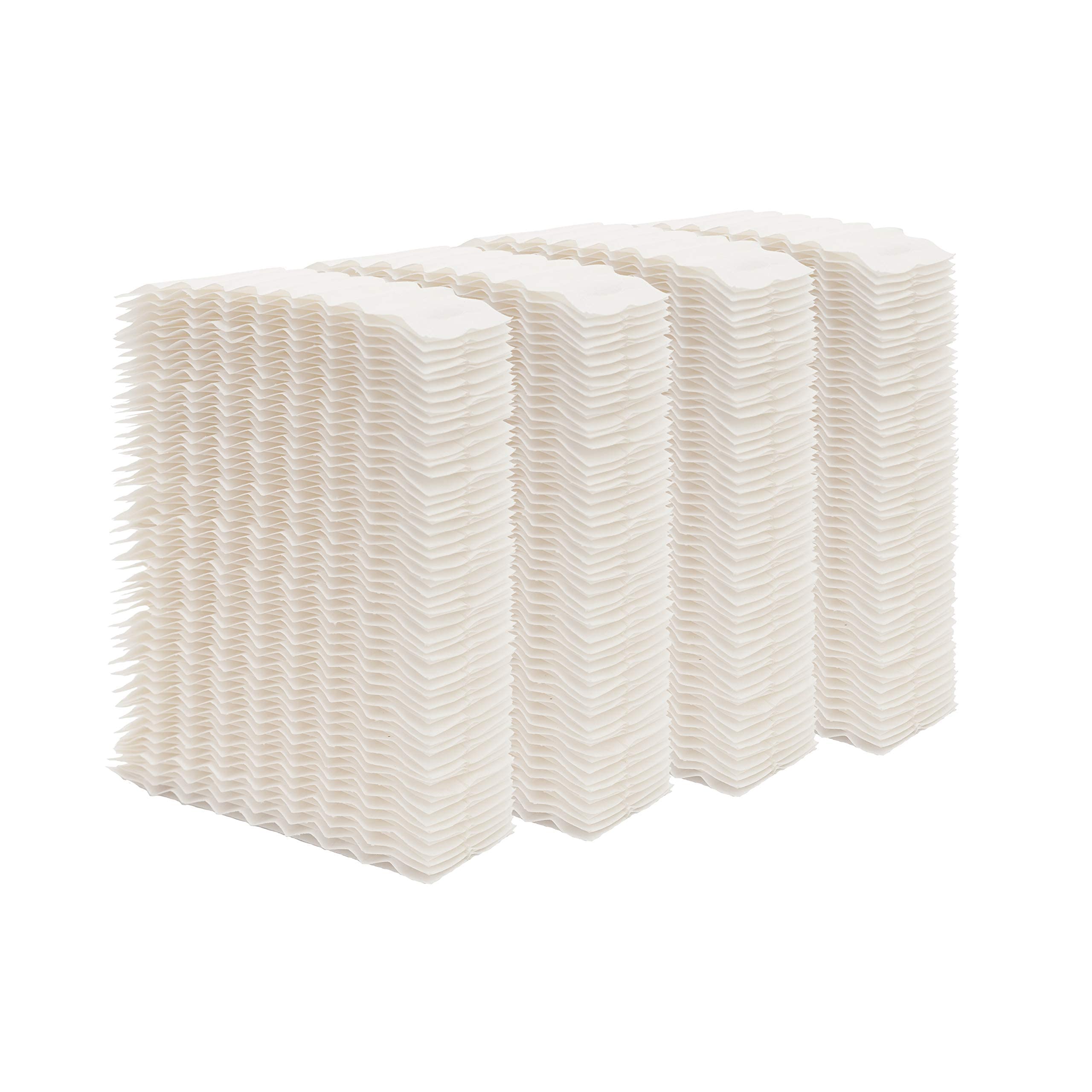 AIRCARE HDC12 Replacement Wicking Humidifier Filter (1)