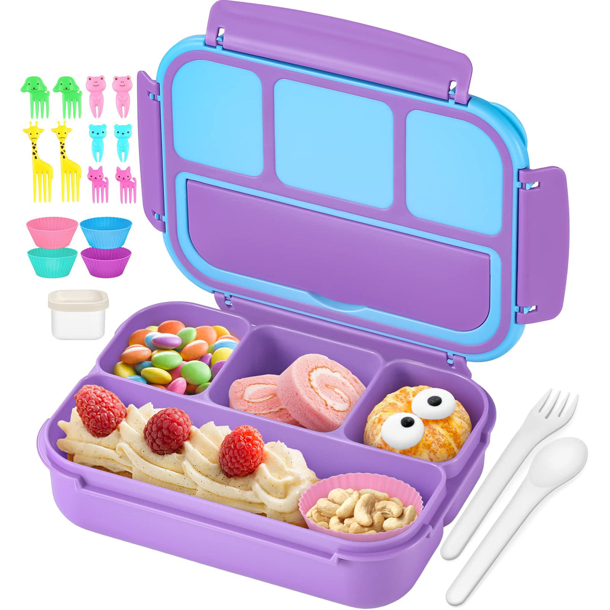 {{Product title}} | Buy from the USA & Ship Worldwide | 2PriceTags
