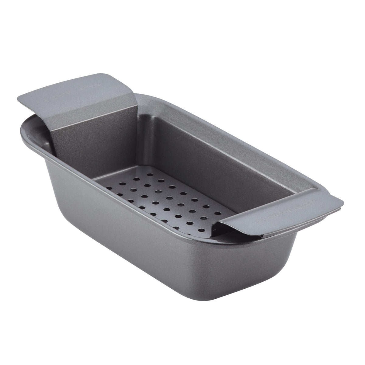 {{Product title}} | Buy from the USA & Ship Worldwide | 2PriceTags