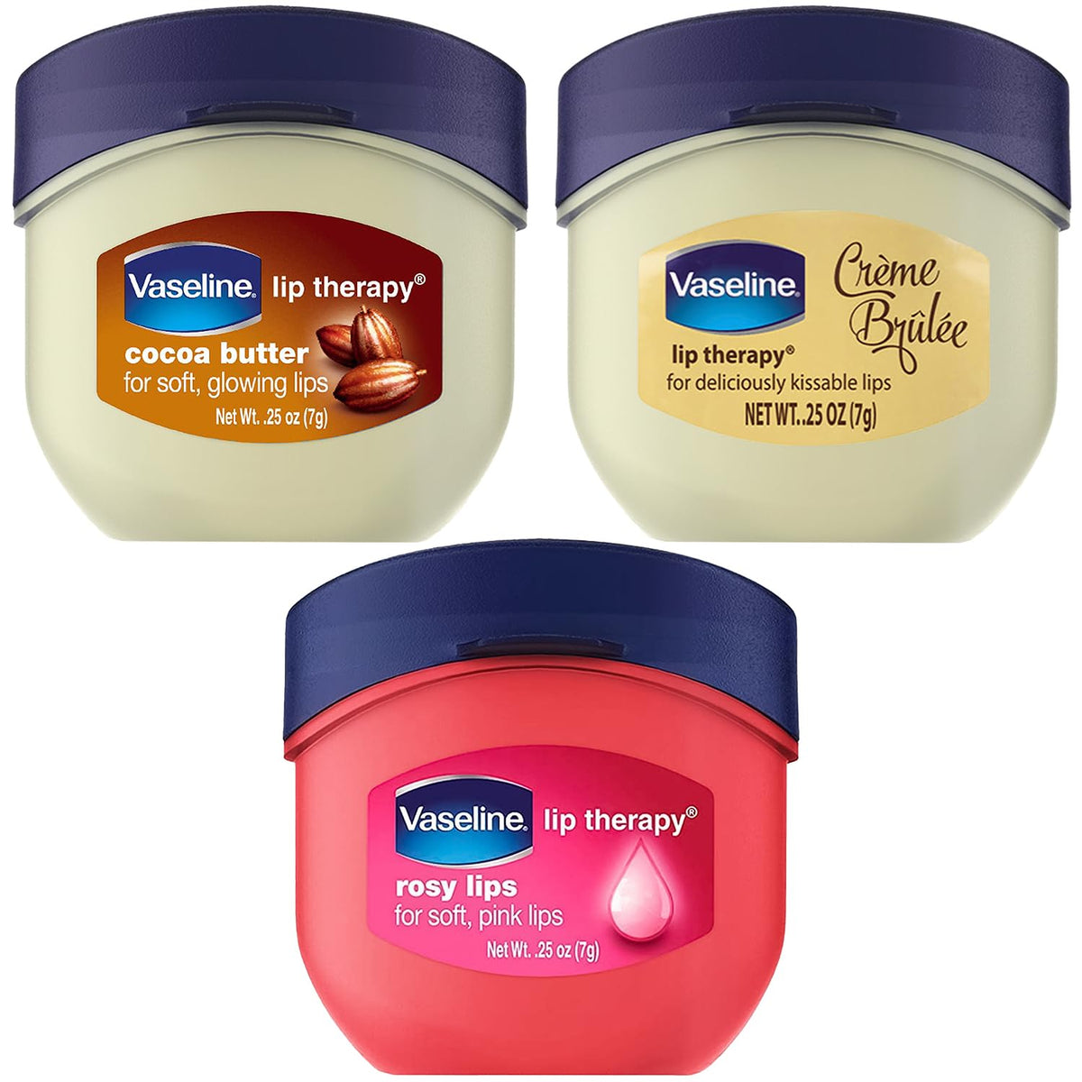 {{Product title}} | Buy from the USA & Ship Worldwide | 2PriceTags