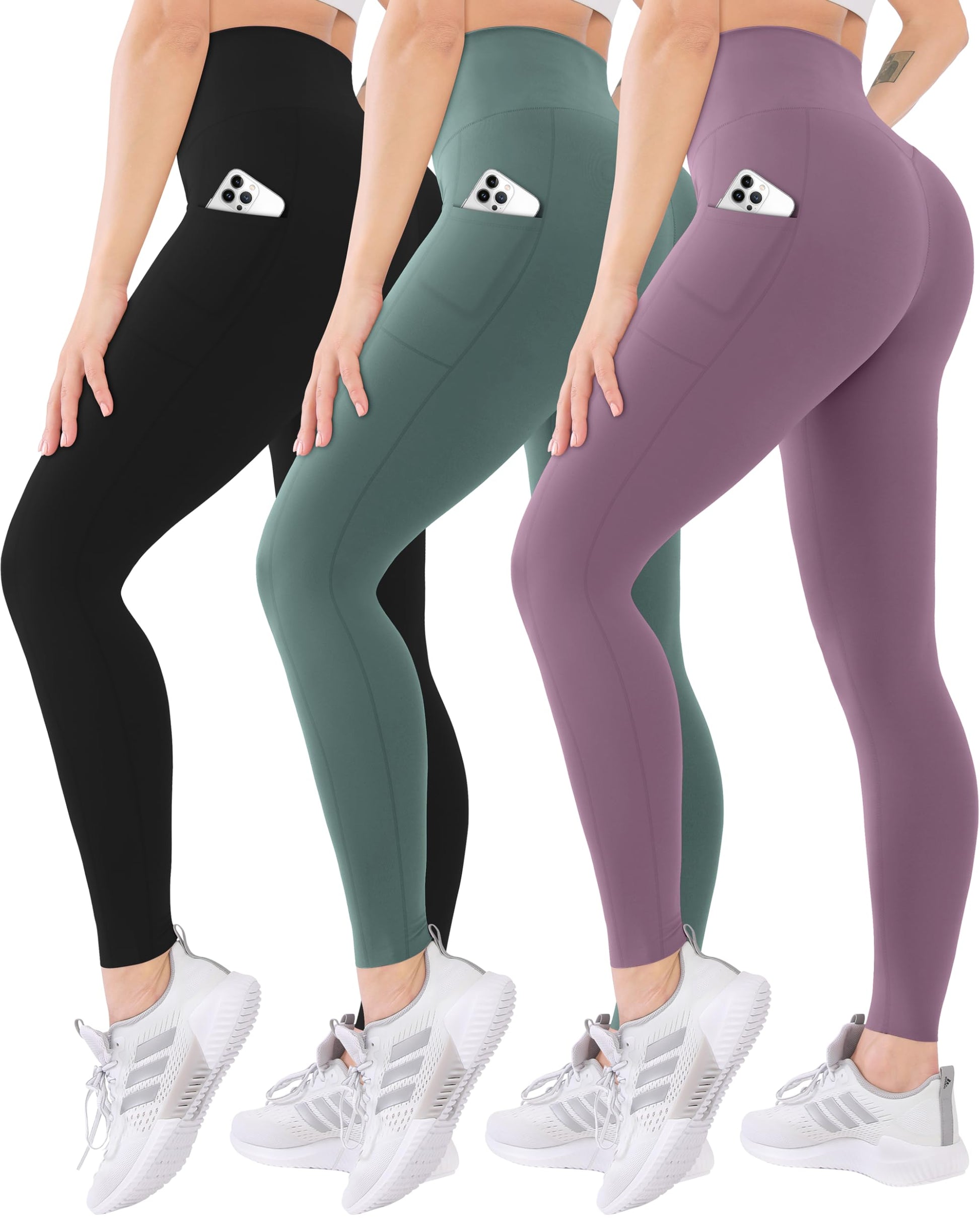 {{Product title}} | Buy from the USA & Ship Worldwide | 2PriceTags