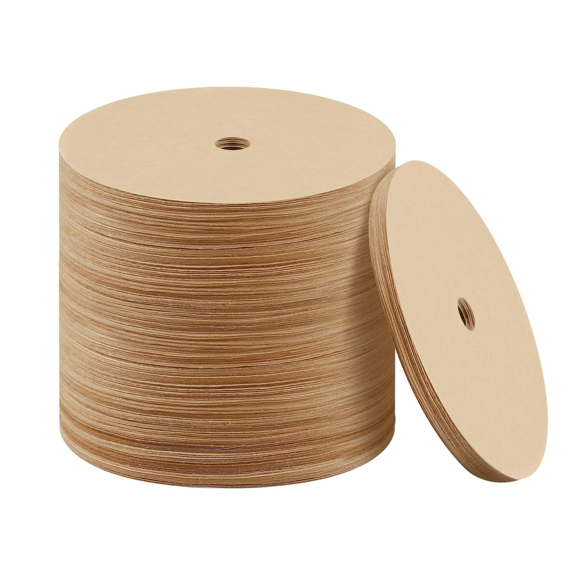 {{Product title}} | Buy from the USA & Ship Worldwide | 2PriceTags