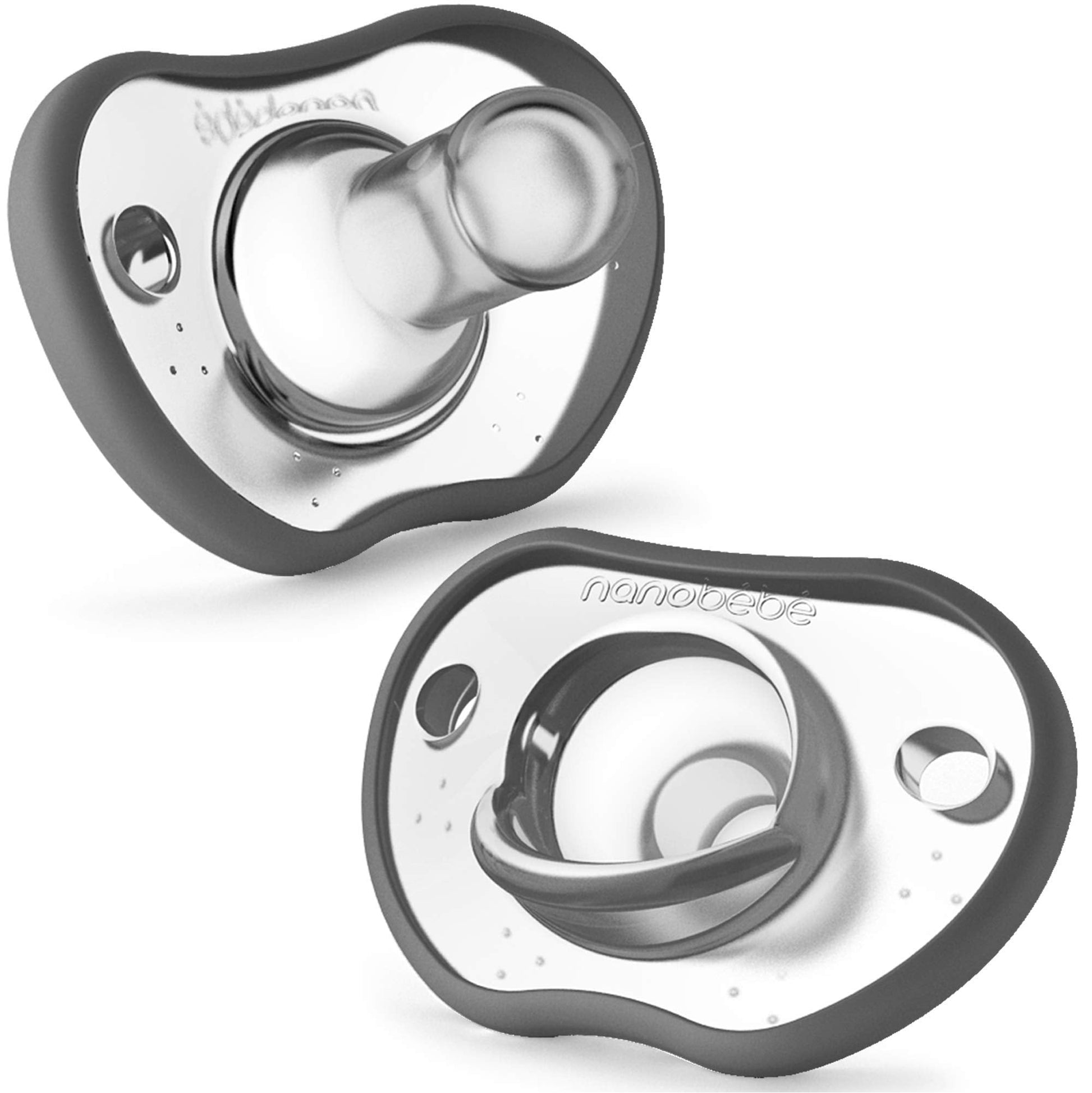 {{Product title}} | Buy from the USA & Ship Worldwide | 2PriceTags
