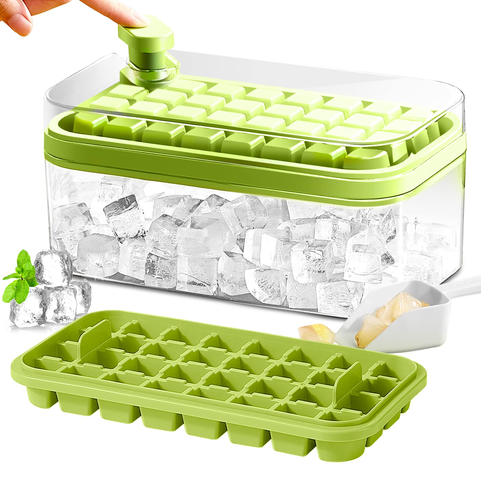 {{Product title}} | Buy from the USA & Ship Worldwide | 2PriceTags