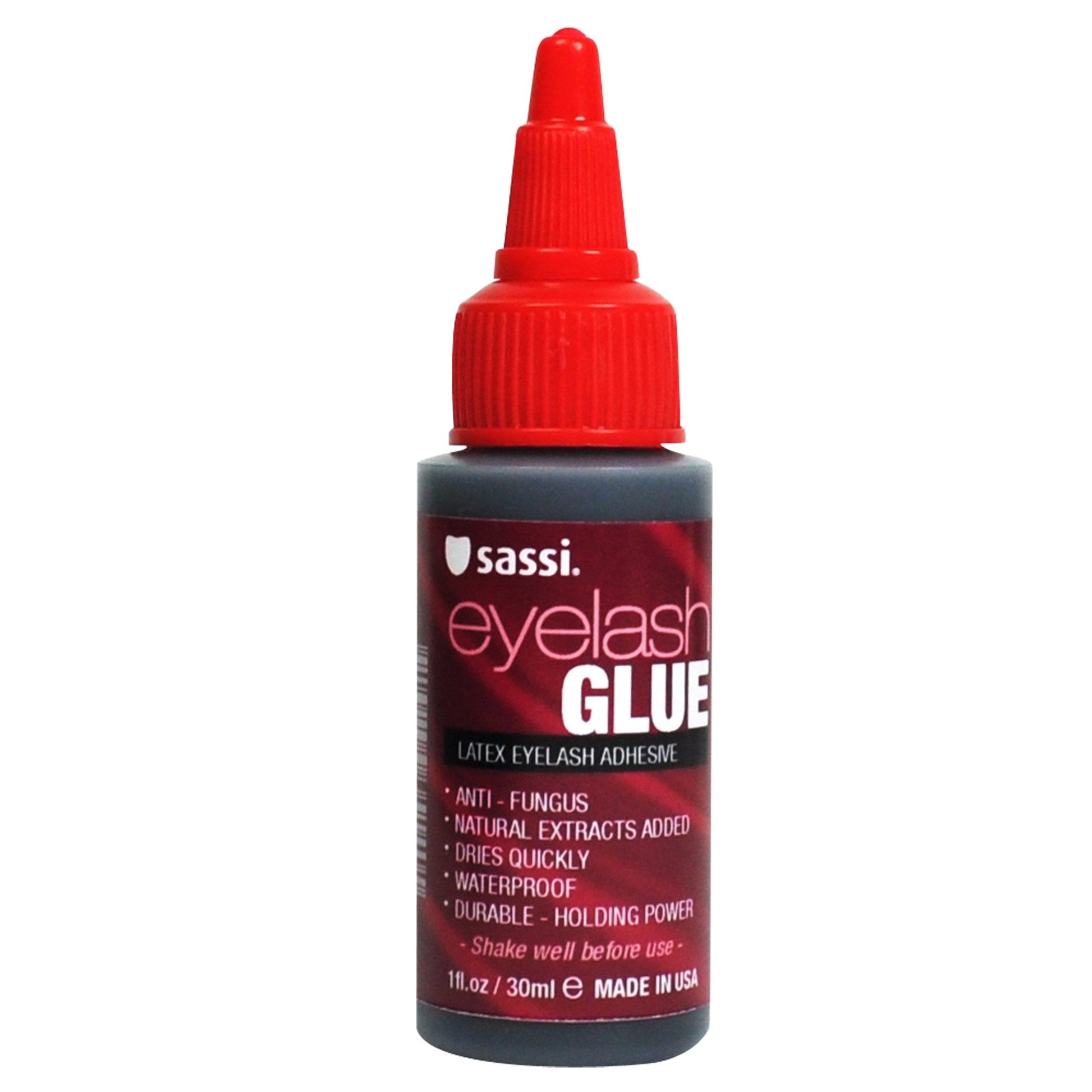 {{Product title}} | Buy from the USA & Ship Worldwide | 2PriceTags