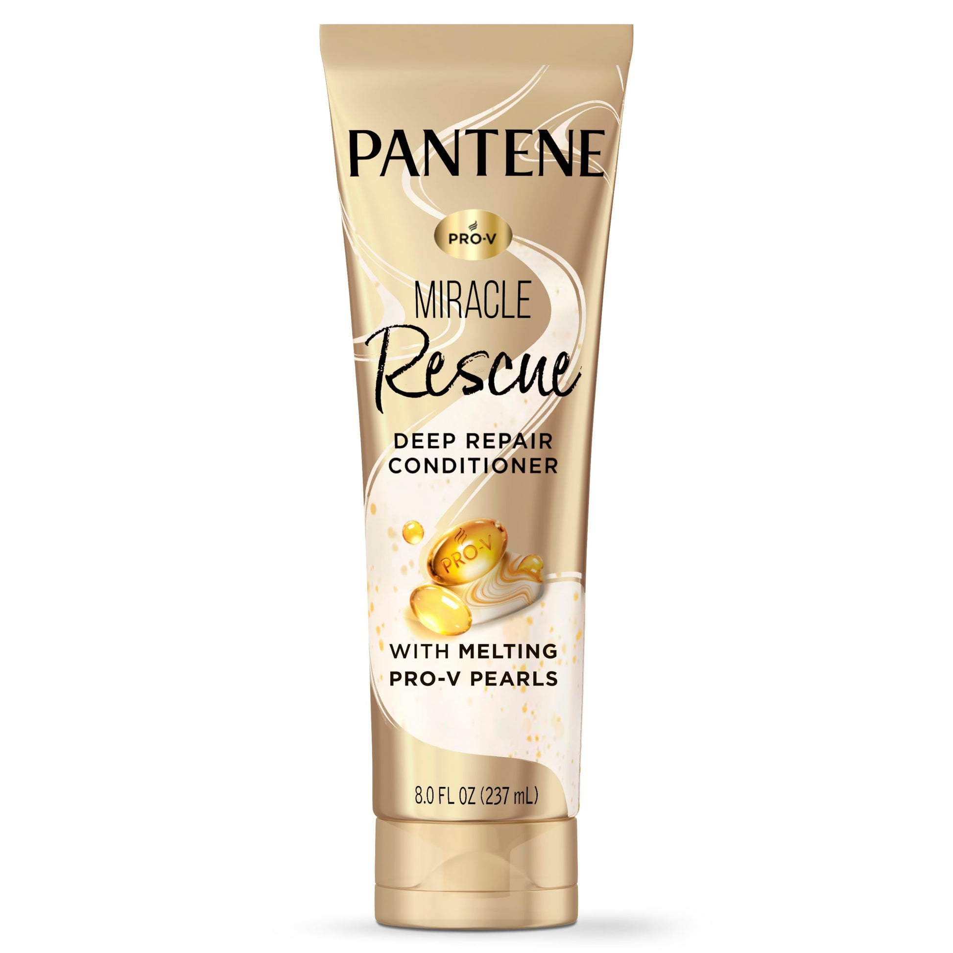 {{Product title}} | Buy from the USA & Ship Worldwide | 2PriceTags
