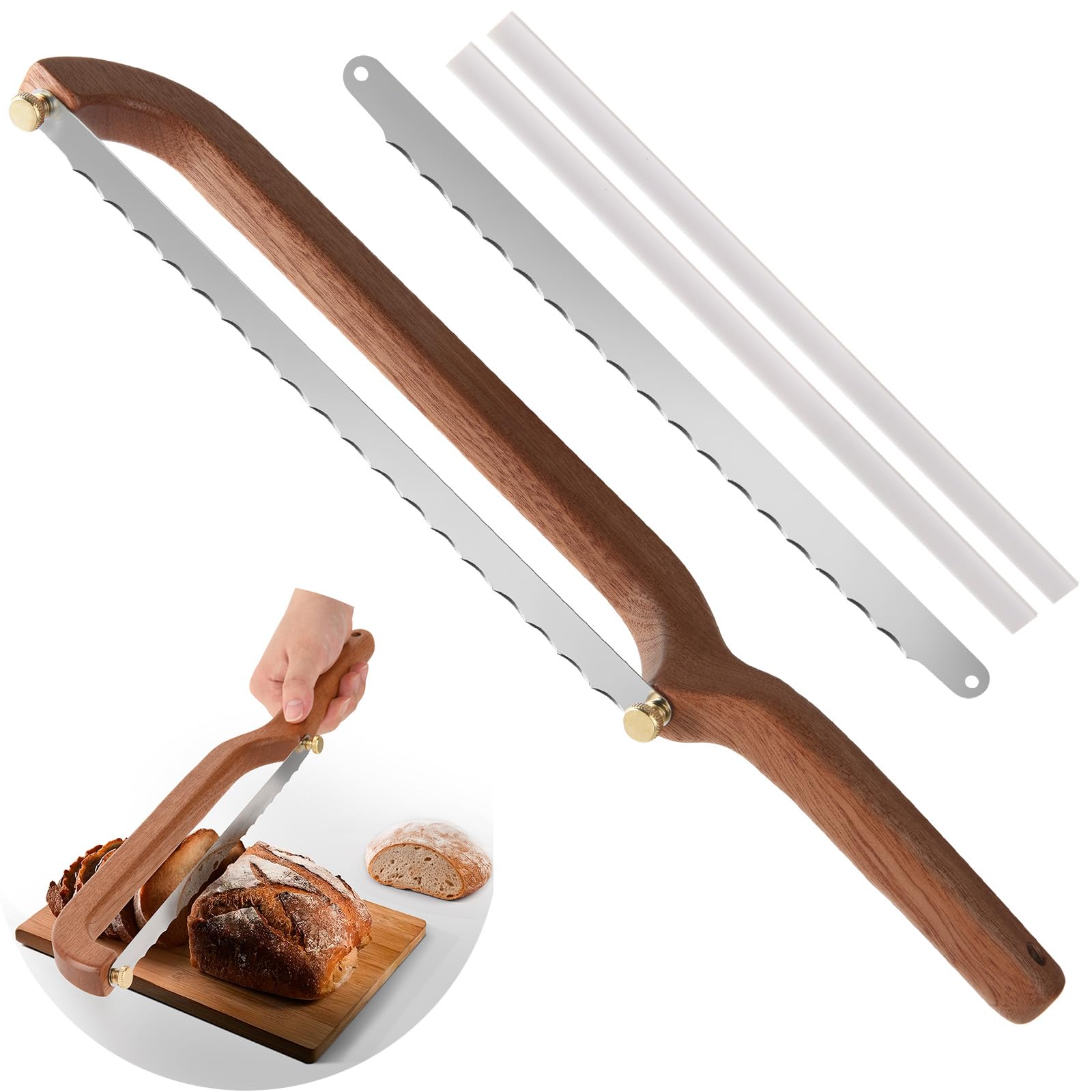 {{Product title}} | Buy from the USA & Ship Worldwide | 2PriceTags