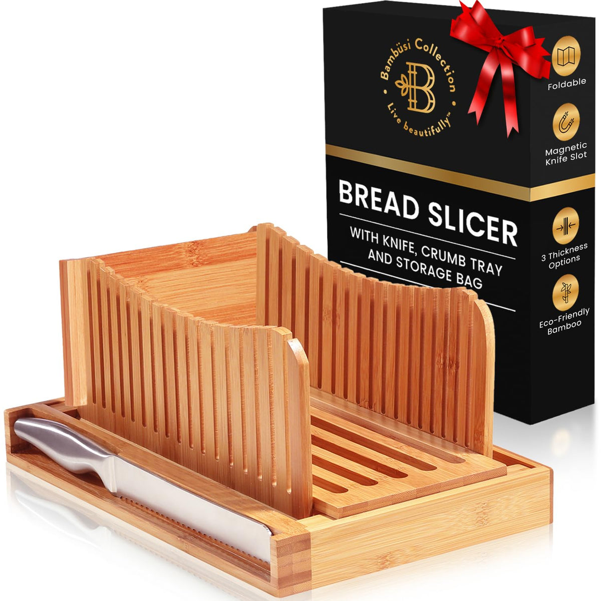 {{Product title}} | Buy from the USA & Ship Worldwide | 2PriceTags