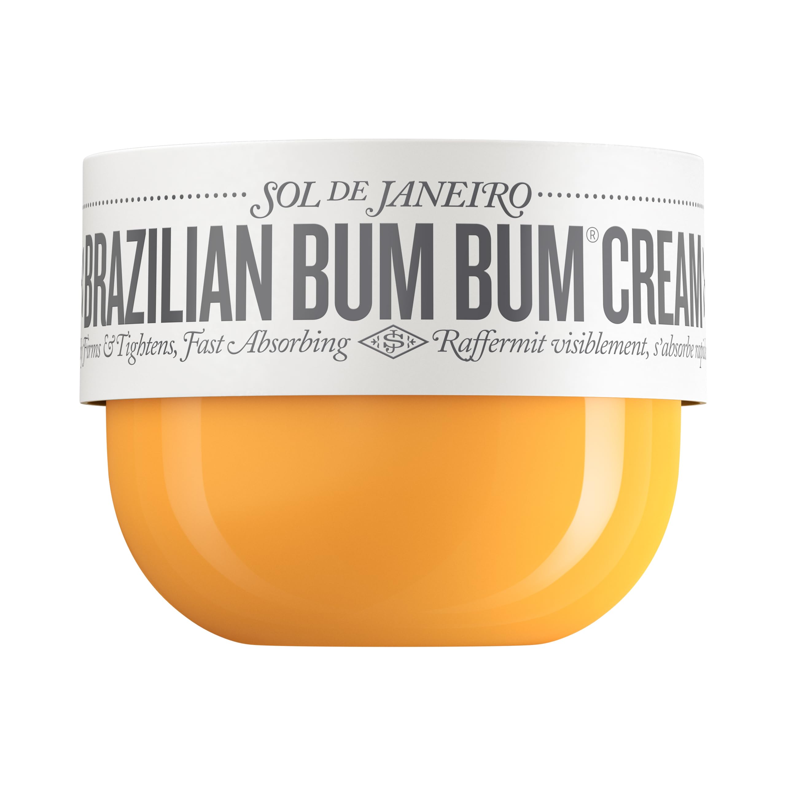 {{Product title}} | Buy from the USA & Ship Worldwide | 2PriceTags