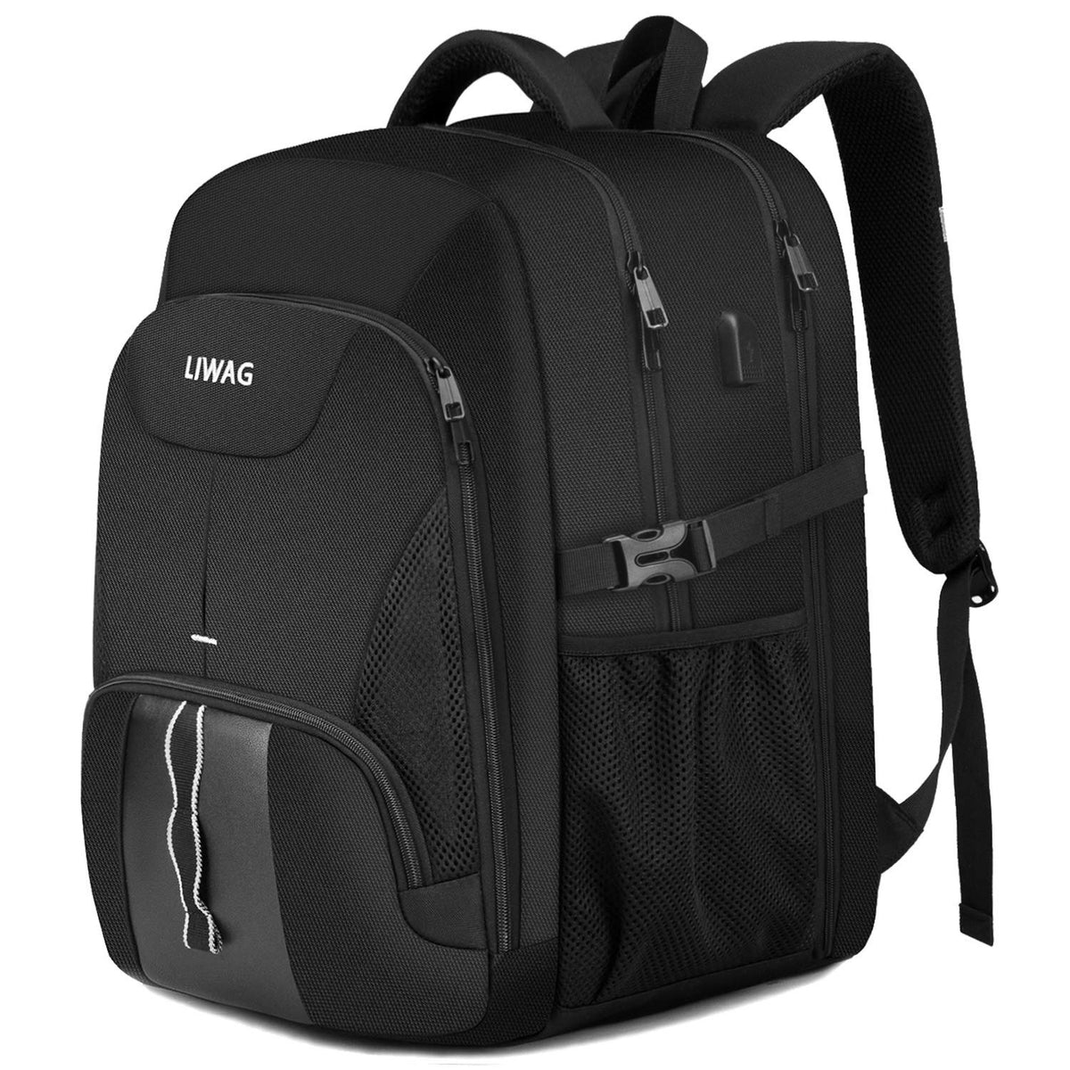 {{Product title}} | Buy from the USA & Ship Worldwide | 2PriceTags