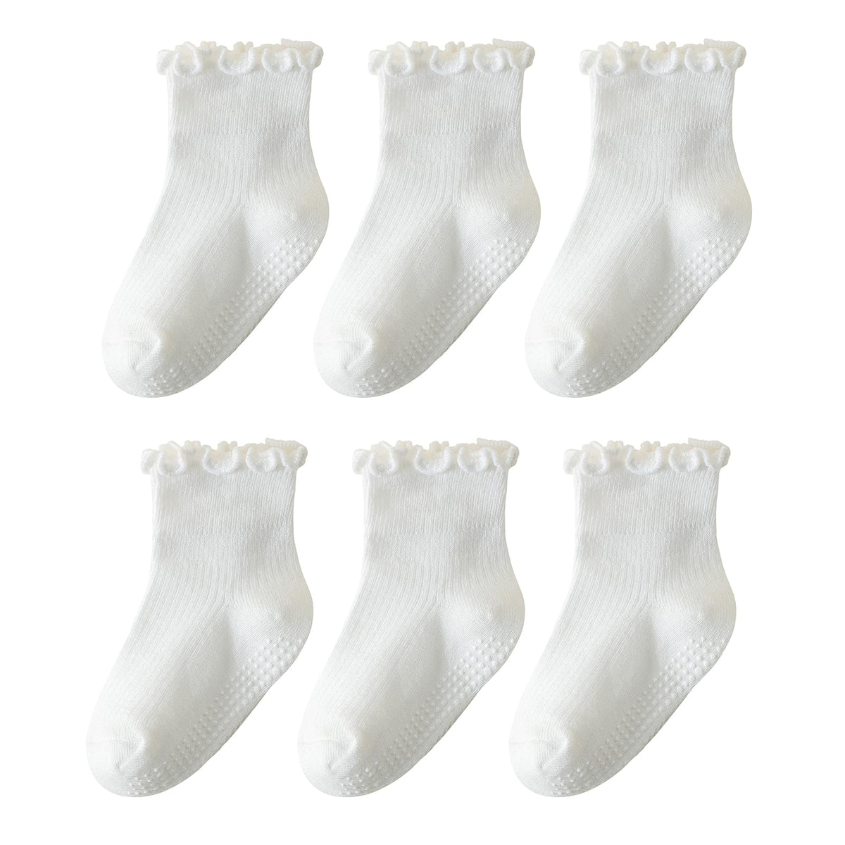 {{Product title}} | Buy from the USA & Ship Worldwide | 2PriceTags