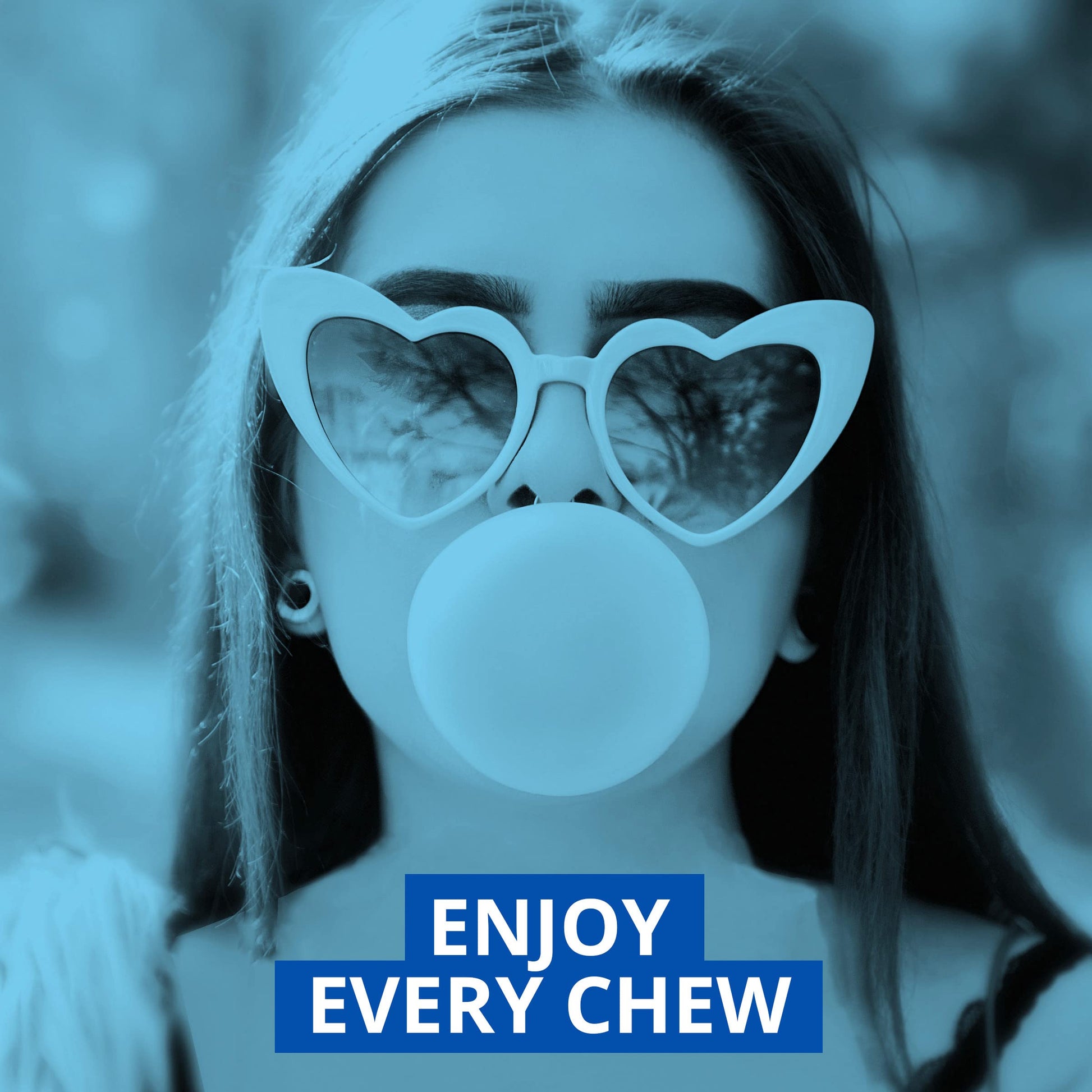 Trident Original Flavor Sugar-Free Chewing Gum, 12 Packs of 14 Pieces (168 Total Pieces)