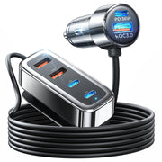 {{Product title}} | Buy from the USA & Ship Worldwide | 2PriceTags