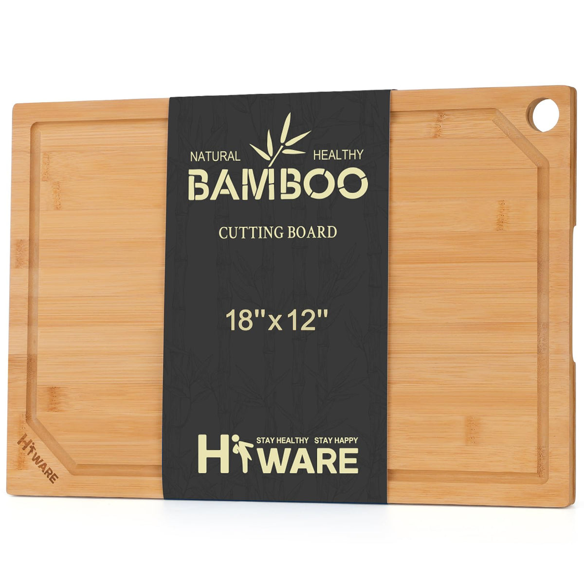{{Product title}} | Buy from the USA & Ship Worldwide | 2PriceTags