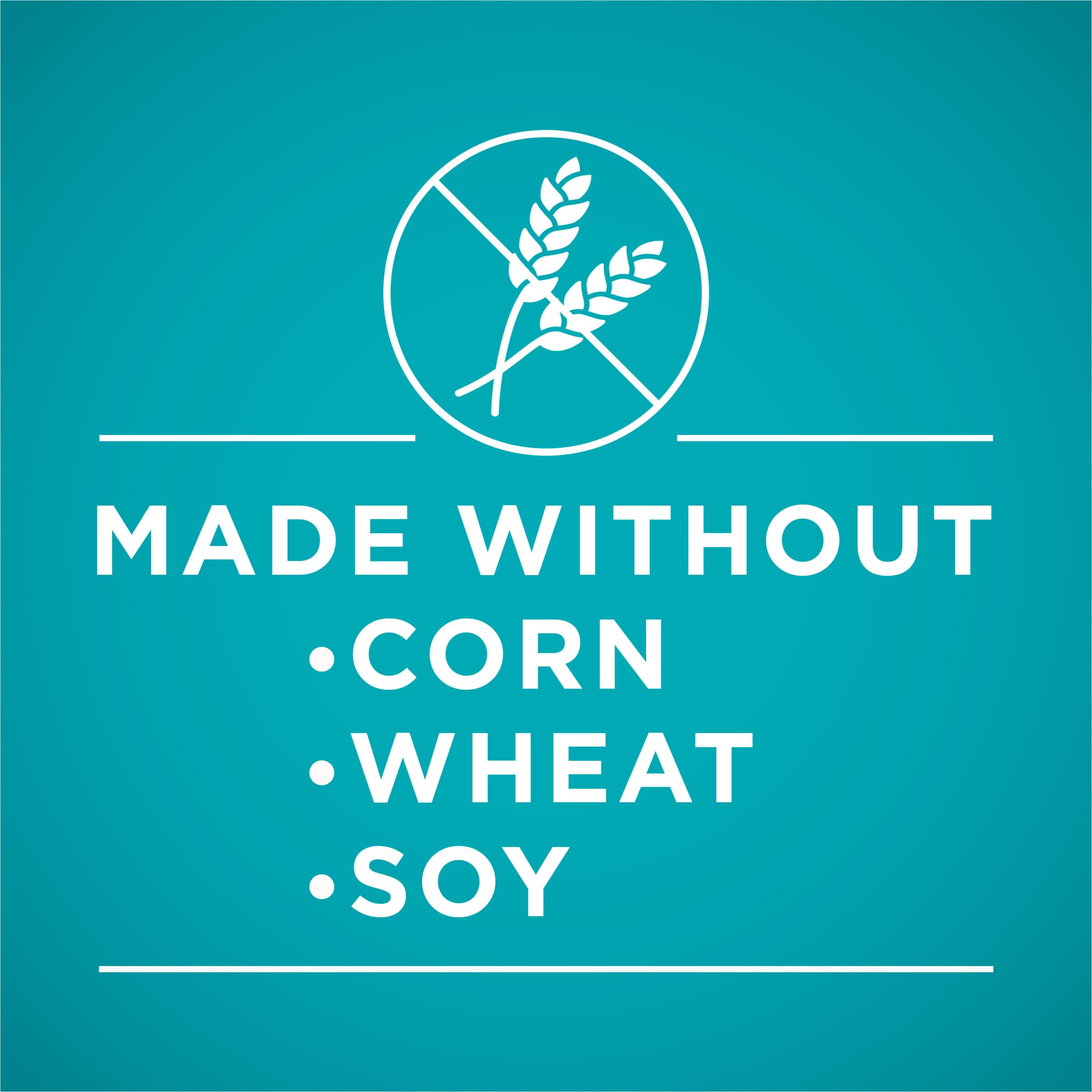 Purina ONE High Protein, Grain Free Pate Wet Cat Food Variety Pack, Grain Free Formula - (Pack of 24) 3 oz. Cans