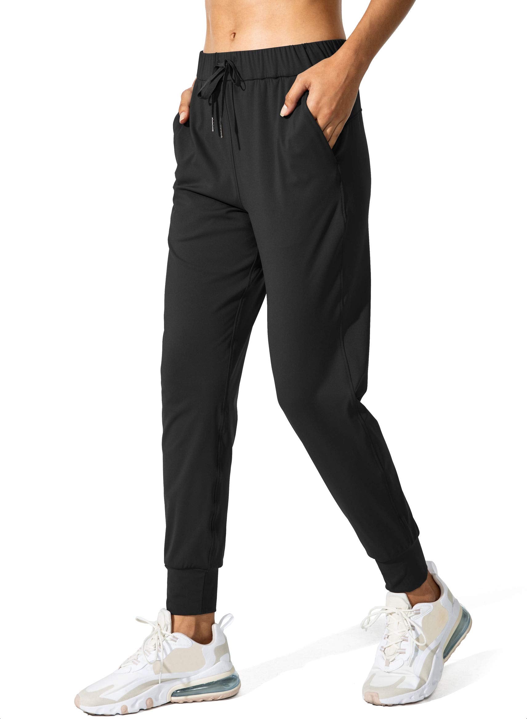 {{Product title}} | Buy from the USA & Ship Worldwide | 2PriceTags
