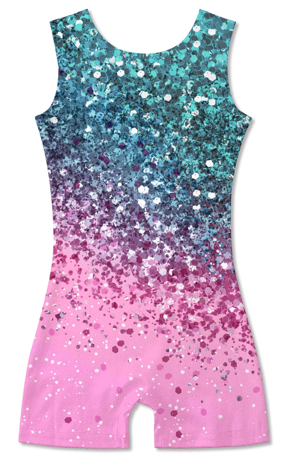 {{Product title}} | Buy from the USA & Ship Worldwide | 2PriceTags