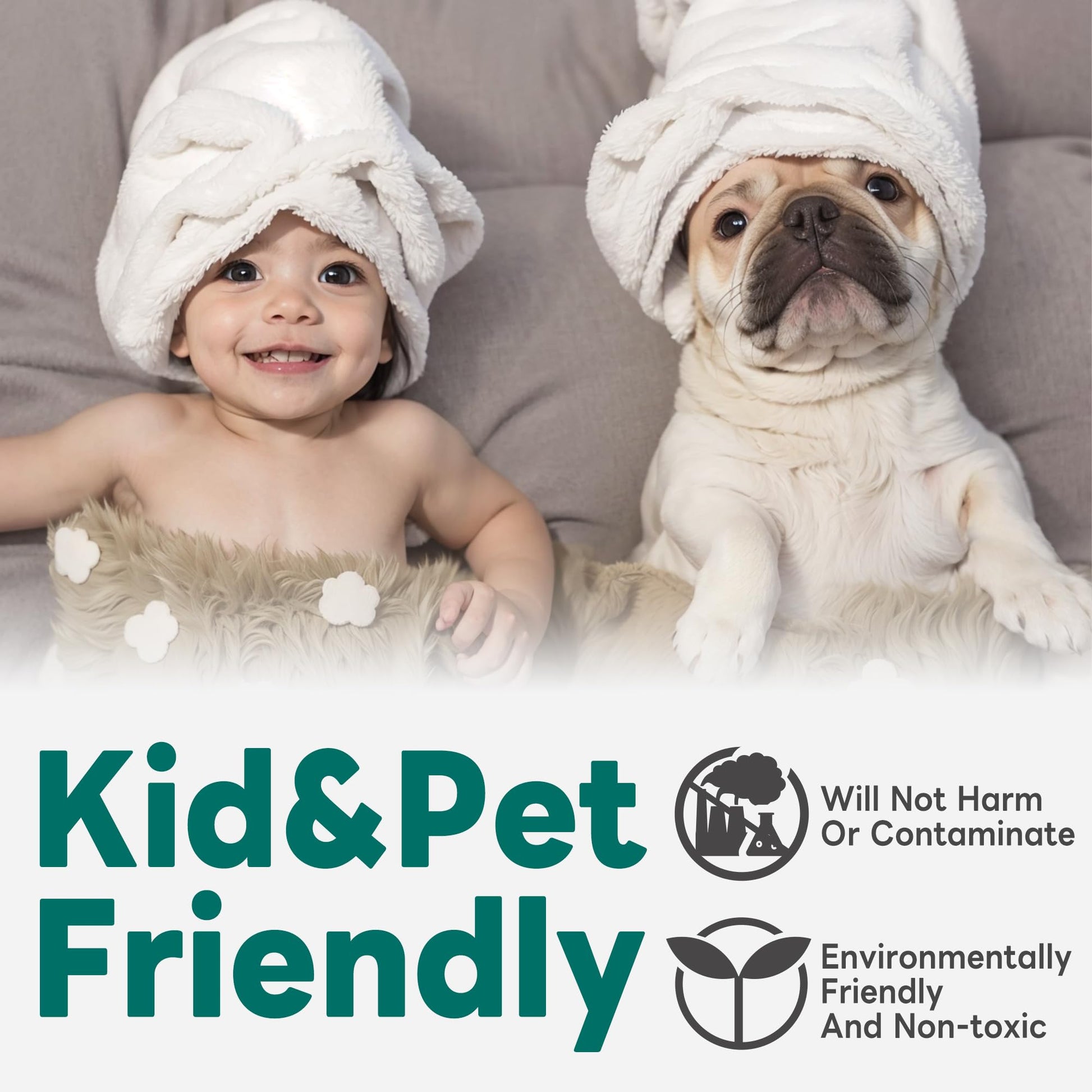 2 Pack Mole Traps,Galvanized Steel Scissor Trap,Reusable Mole Trap Killer,Easy Set Mole Eliminator Trap for Lawns