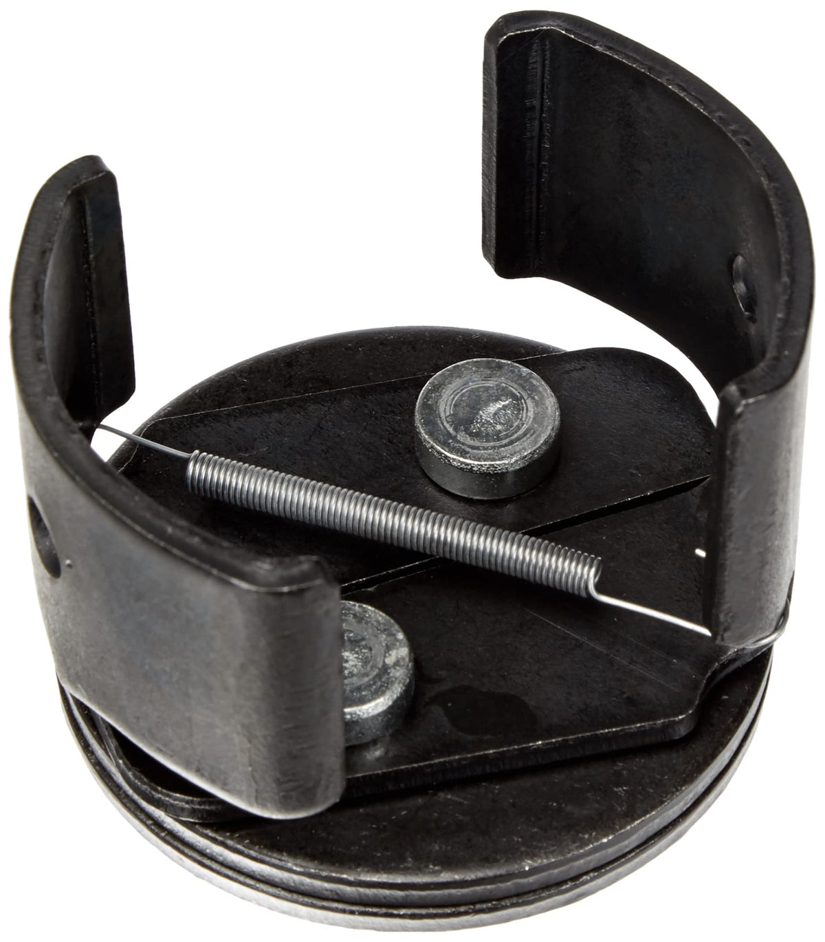 {{Product title}} | Buy from the USA & Ship Worldwide | 2PriceTags