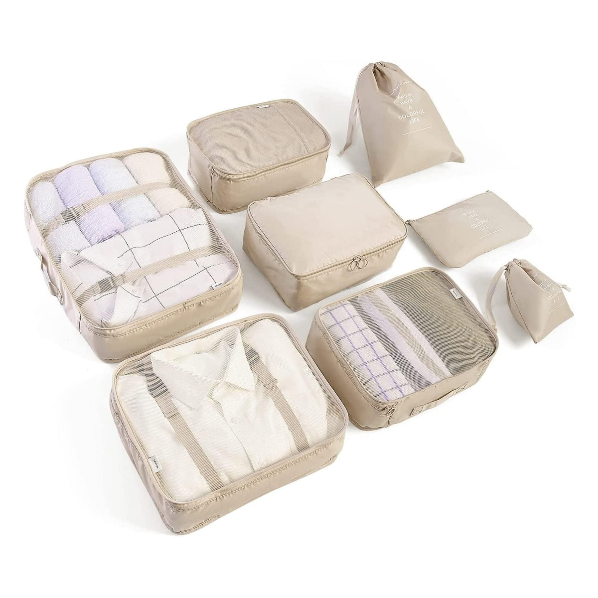 {{Product title}} | Buy from the USA & Ship Worldwide | 2PriceTags
