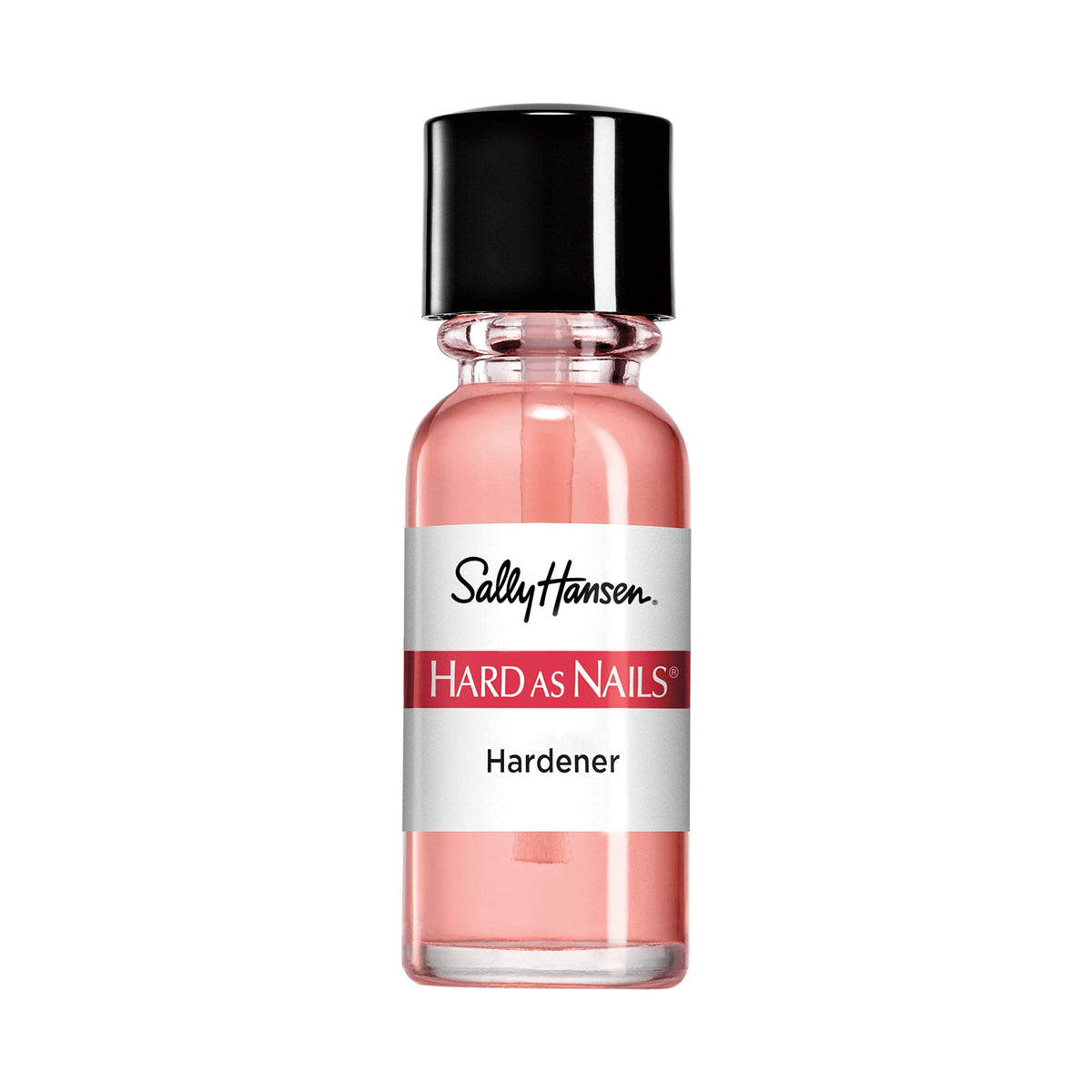 {{Product title}} | Buy from the USA & Ship Worldwide | 2PriceTags