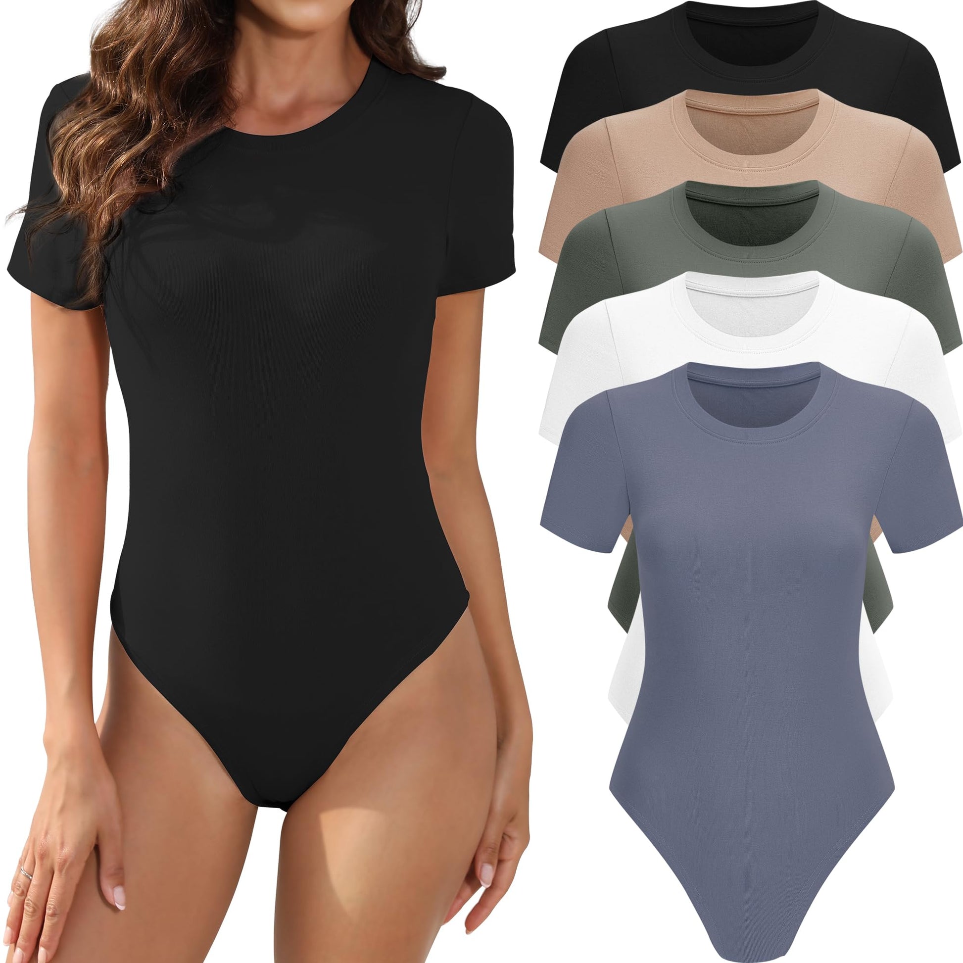 {{Product title}} | Buy from the USA & Ship Worldwide | 2PriceTags