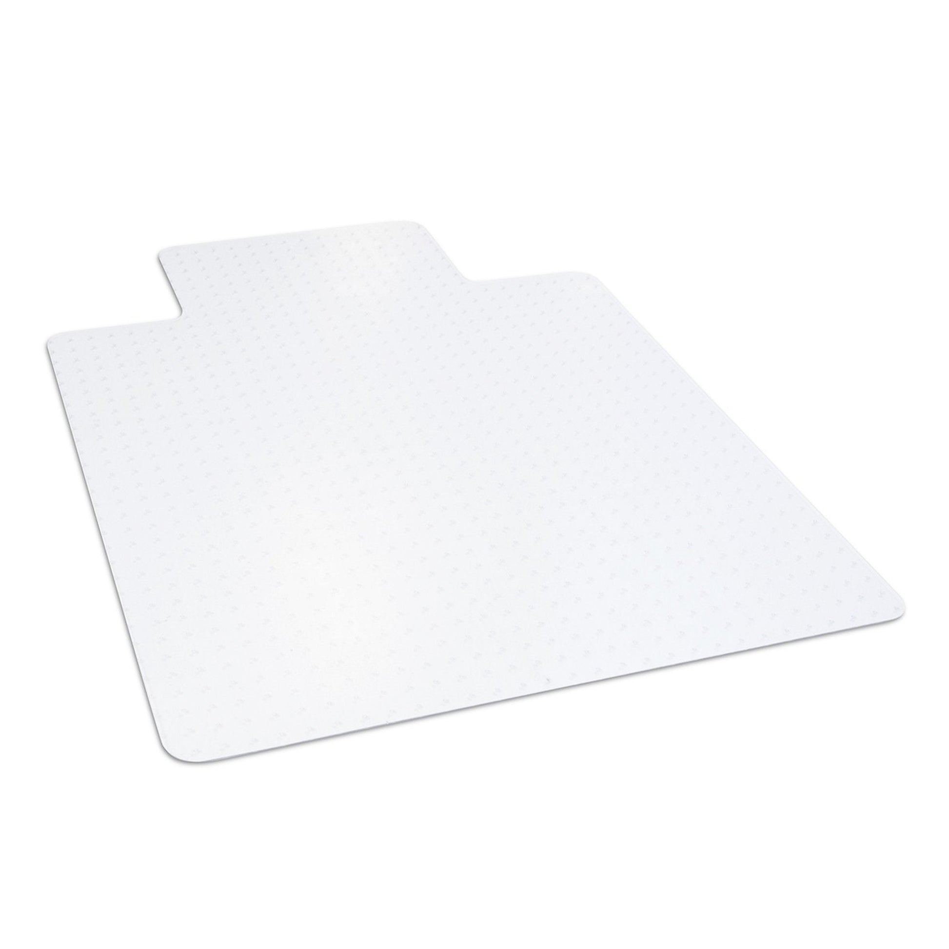 {{Product title}} | Buy from the USA & Ship Worldwide | 2PriceTags