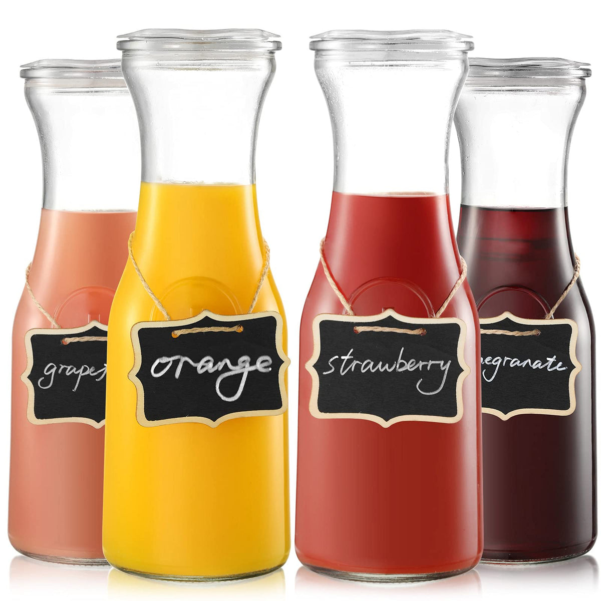 {{Product title}} | Buy from the USA & Ship Worldwide | 2PriceTags