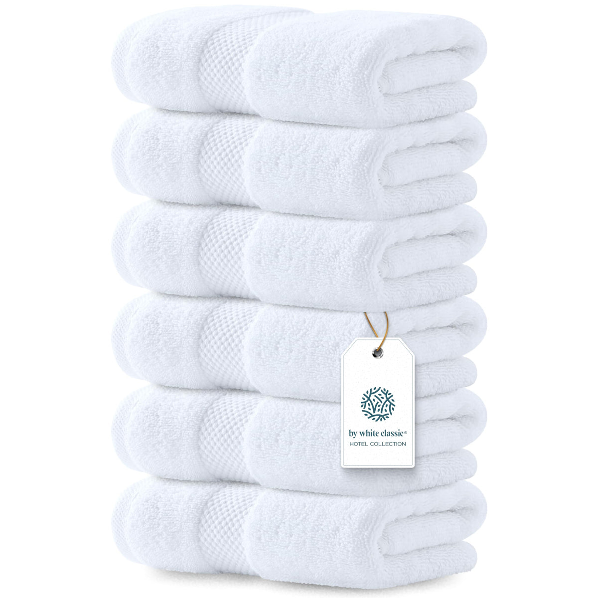 {{Product title}} | Buy from the USA & Ship Worldwide | 2PriceTags