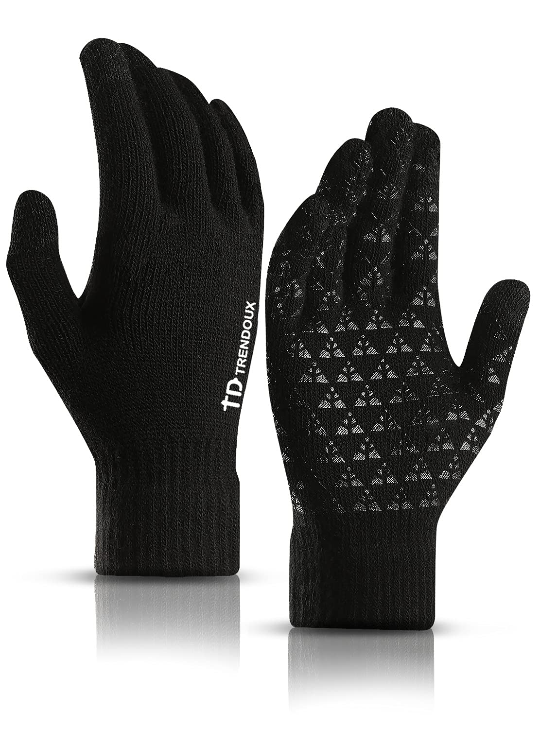 {{Product title}} | Buy from the USA & Ship Worldwide | 2PriceTags