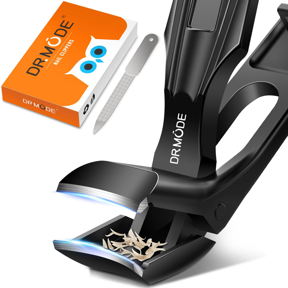 {{Product title}} | Buy from the USA & Ship Worldwide | 2PriceTags