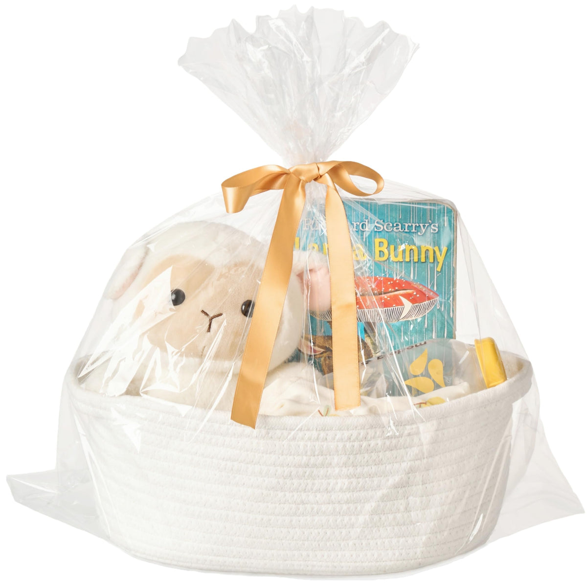 {{Product title}} | Buy from the USA & Ship Worldwide | 2PriceTags
