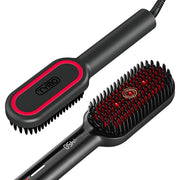 {{Product title}} | Buy from the USA & Ship Worldwide | 2PriceTags