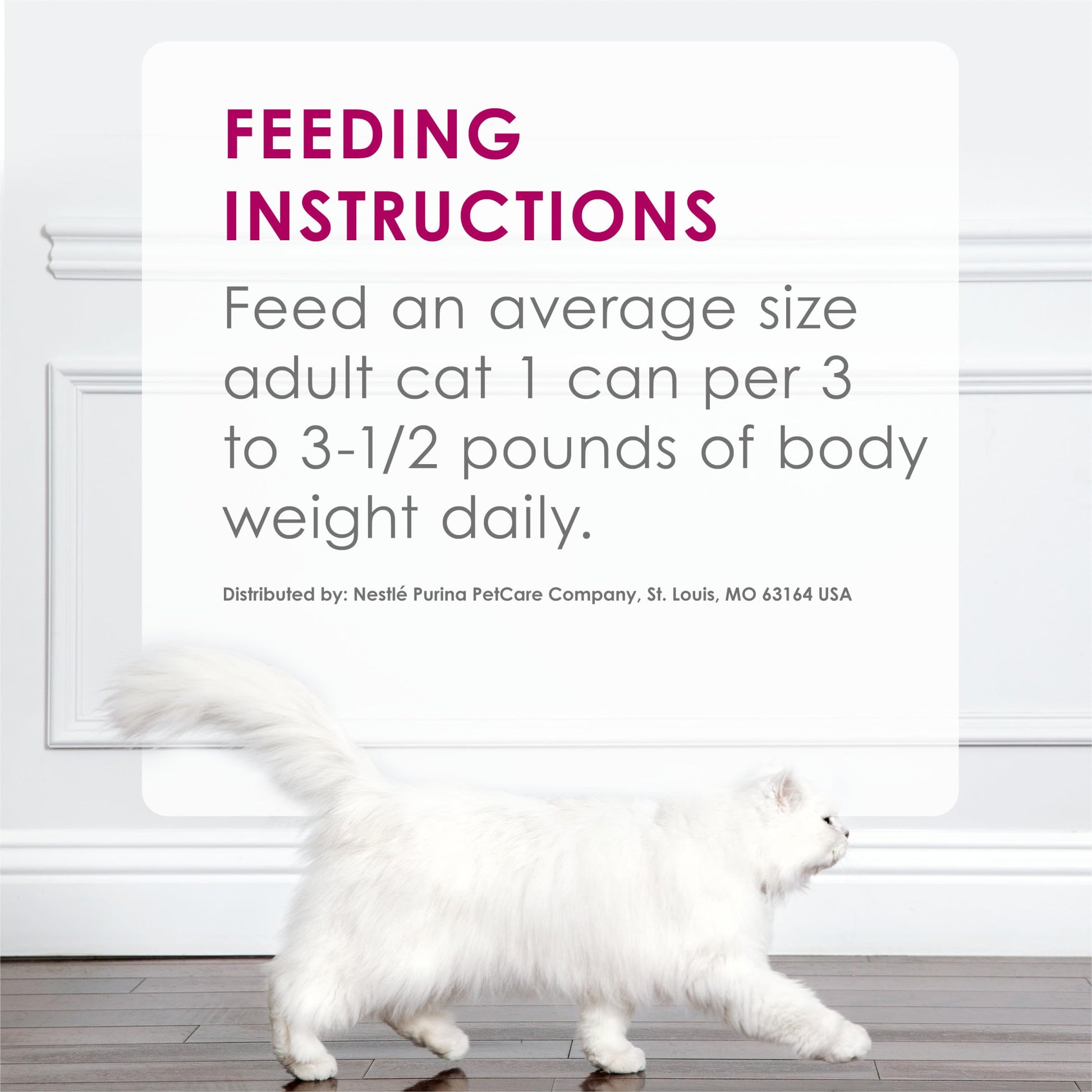 Purina Fancy Feast Savory Centers Wet Cat Food Pate Variety Pack With Chicken, Salmon, Beef, and Tuna Pate with Gravy Center - (Pack of 24) 3 oz. Cans