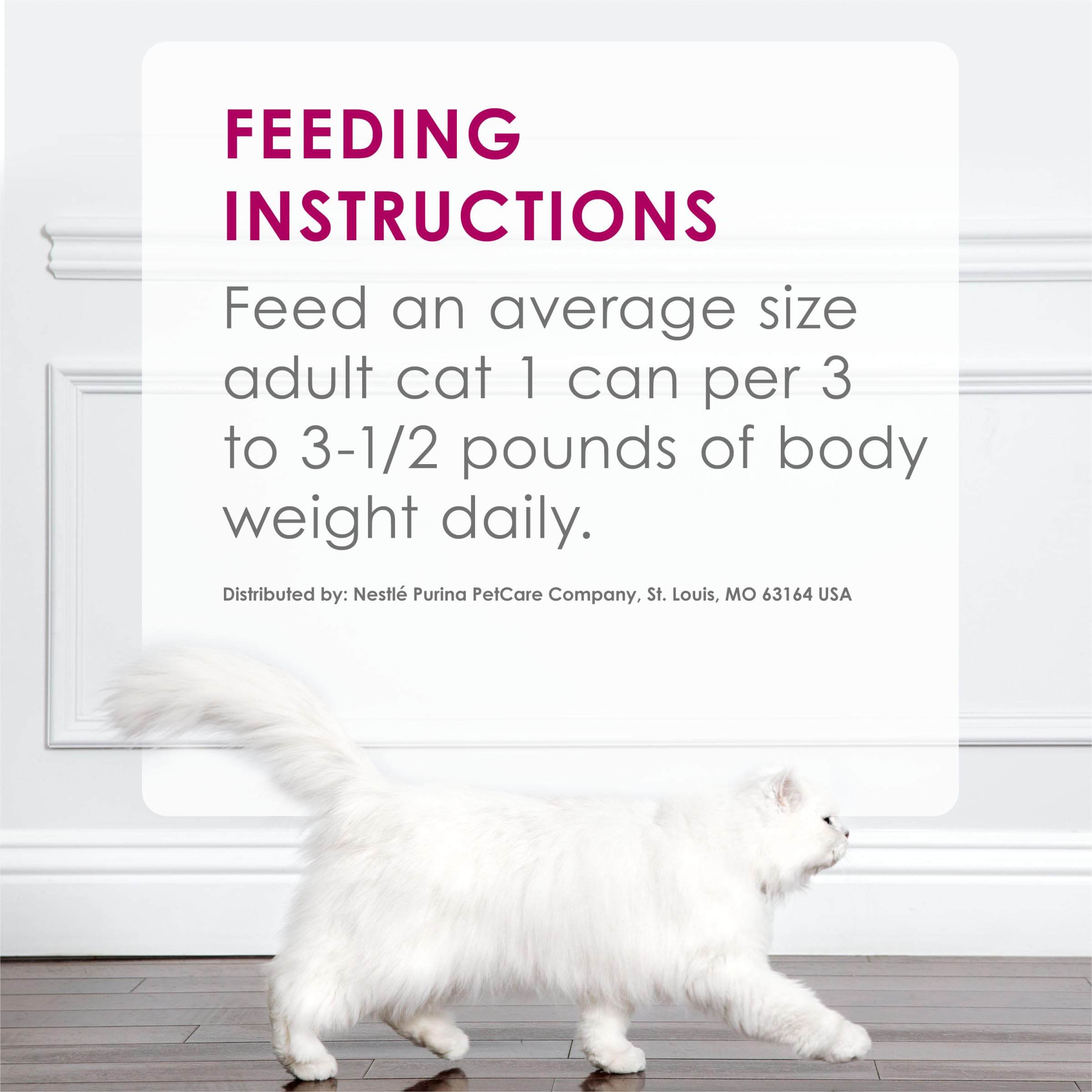 Purina Fancy Feast Savory Centers Wet Cat Food Pate Variety Pack With Chicken, Salmon, Beef, and Tuna Pate with Gravy Center - (Pack of 24) 3 oz. Cans