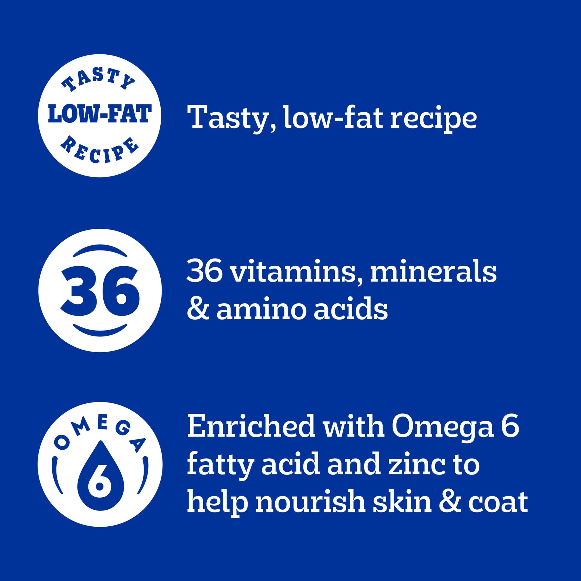 Pedigree Healthy Weight Adult Dry Dog Food, Roasted Chicken and Vegetable Flavor, 14 lb. Bag