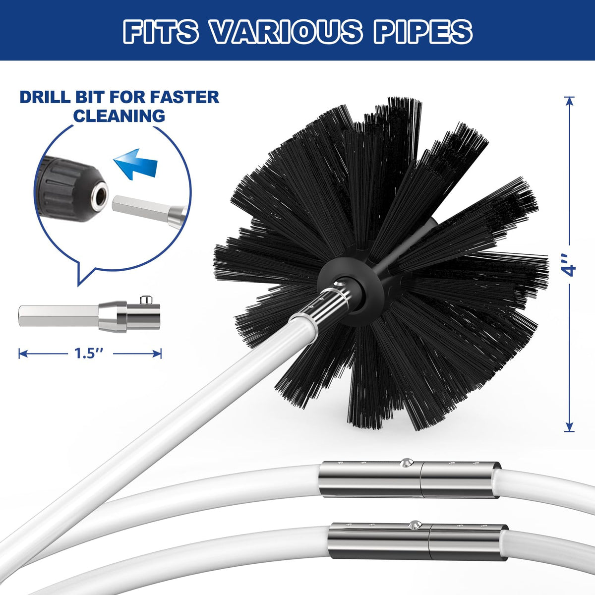 {{Product title}} | Buy from the USA & Ship Worldwide | 2PriceTags