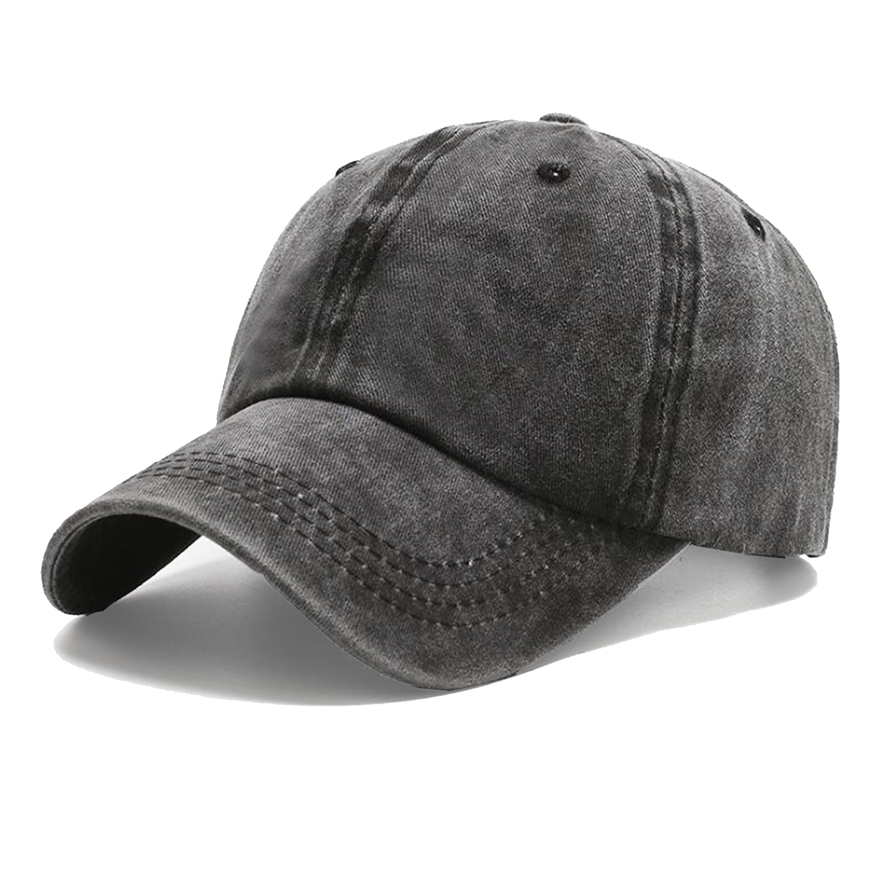 {{Product title}} | Buy from the USA & Ship Worldwide | 2PriceTags
