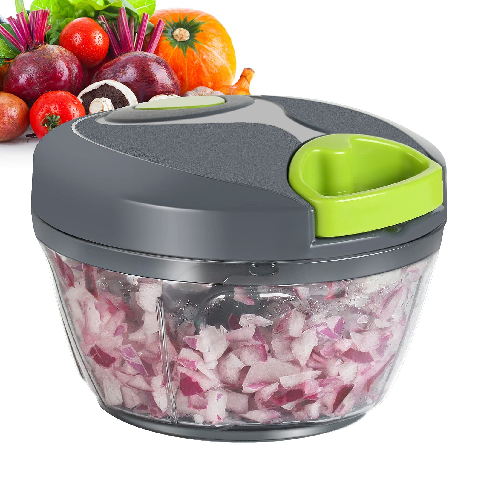 {{Product title}} | Buy from the USA & Ship Worldwide | 2PriceTags