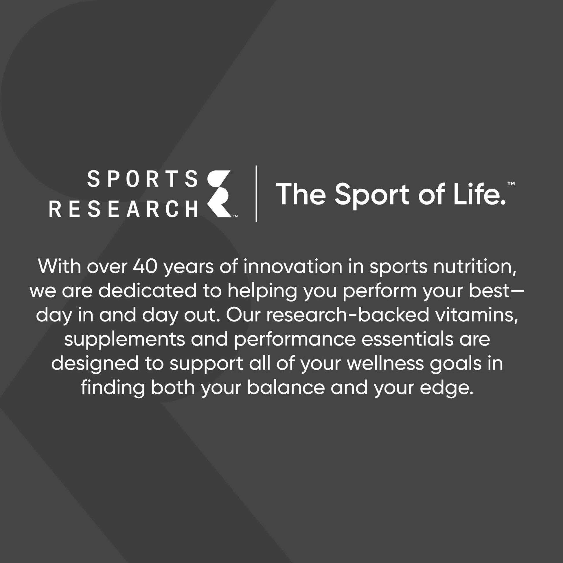 Sports Research® Omega-3 Krill Oil 1000mg - Double Strength Antarctic Fish Oil Supplement w/Astaxanthin, Phospholipids & Choline - MSC Certified Sustainable · Non-GMO · Gluten Free - 60 Softgels