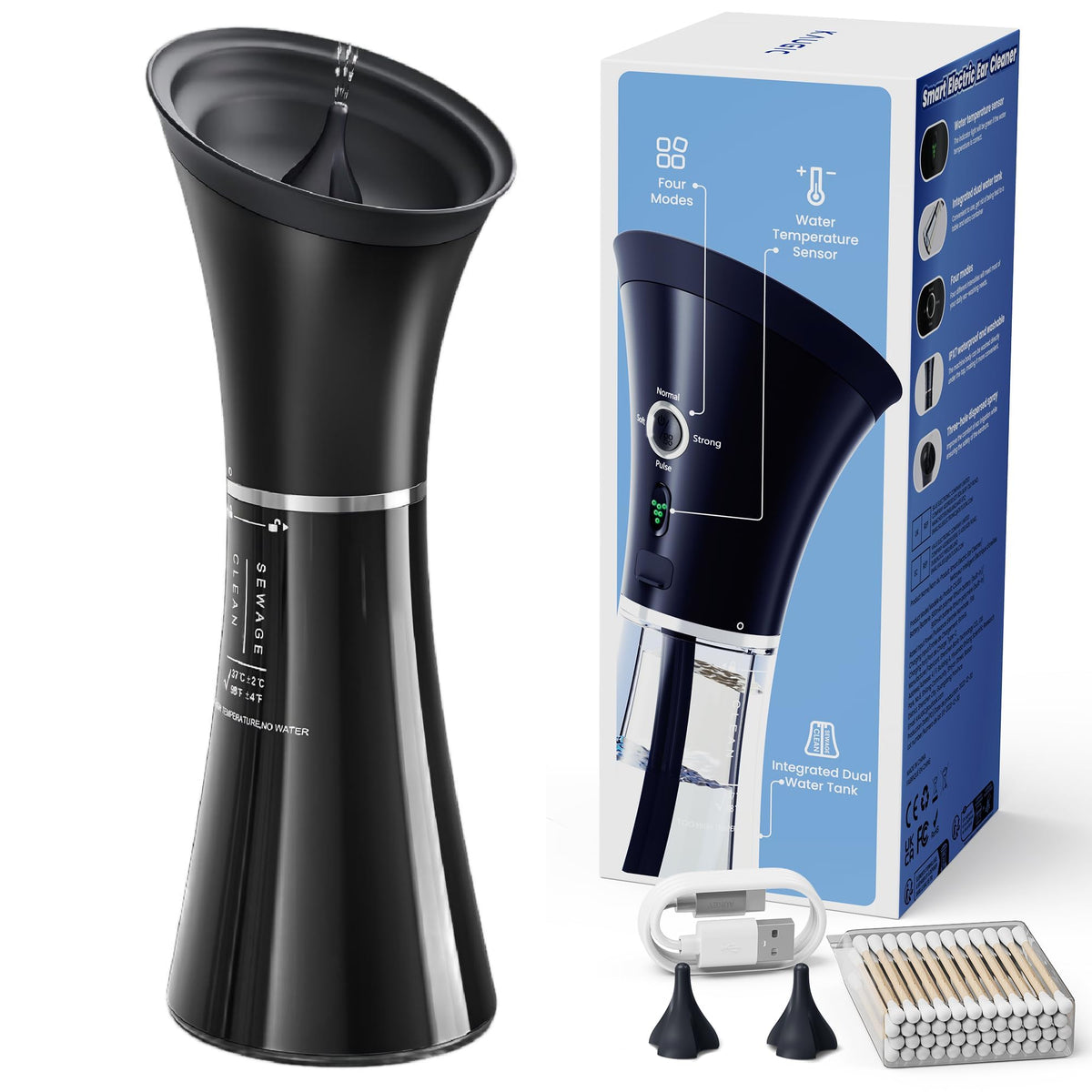 {{Product title}} | Buy from the USA & Ship Worldwide | 2PriceTags