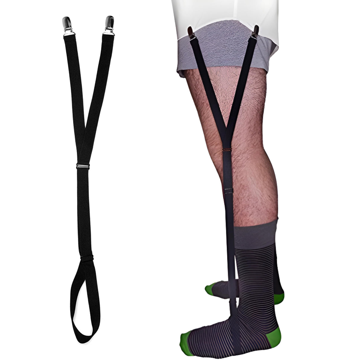 {{Product title}} | Buy from the USA & Ship Worldwide | 2PriceTags