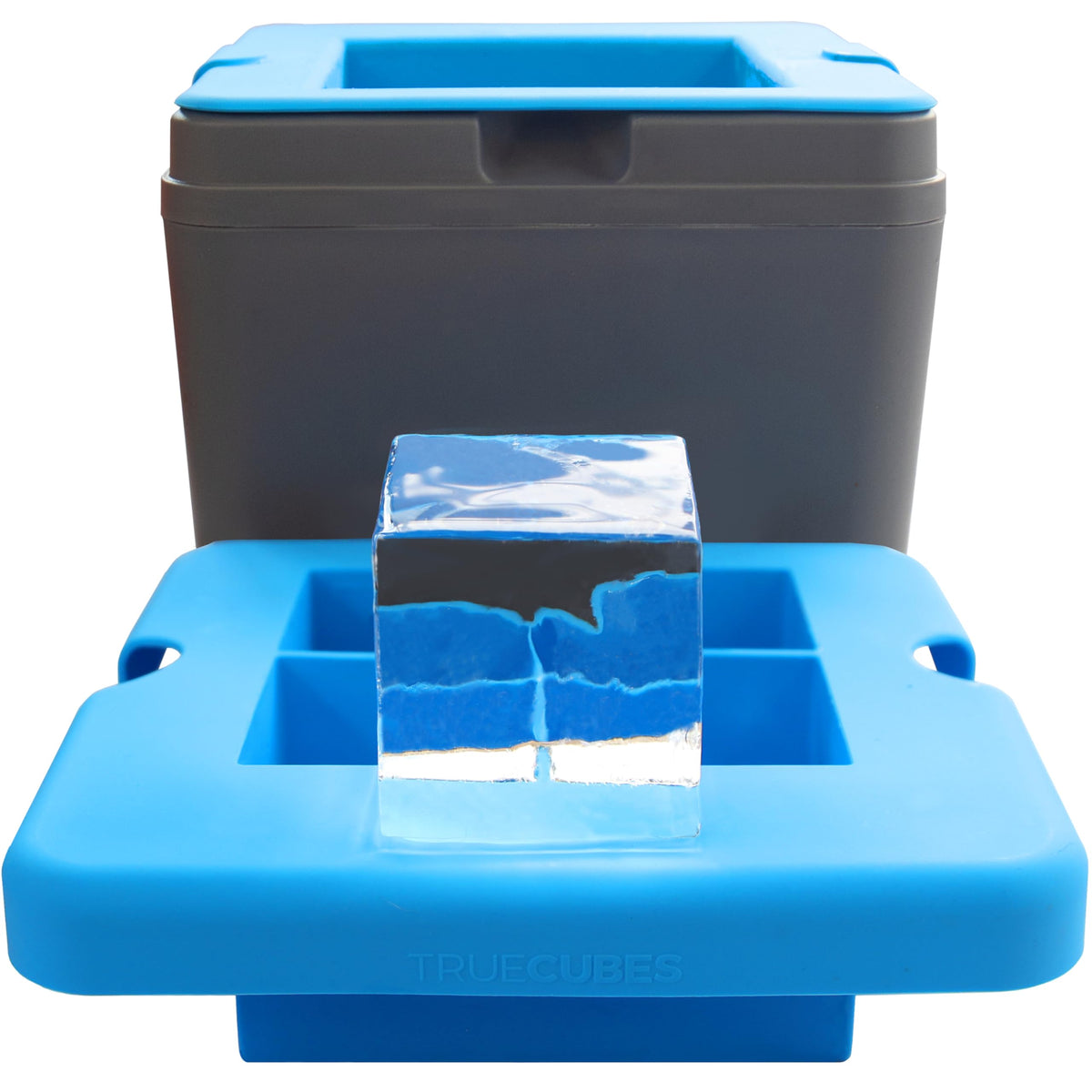 {{Product title}} | Buy from the USA & Ship Worldwide | 2PriceTags