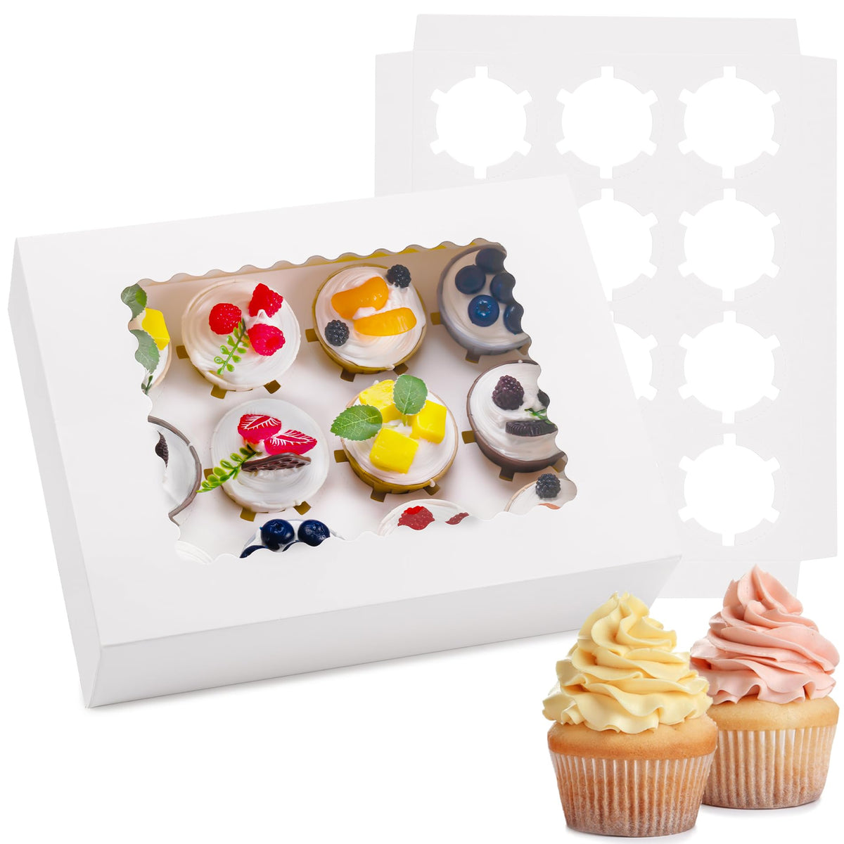 {{Product title}} | Buy from the USA & Ship Worldwide | 2PriceTags