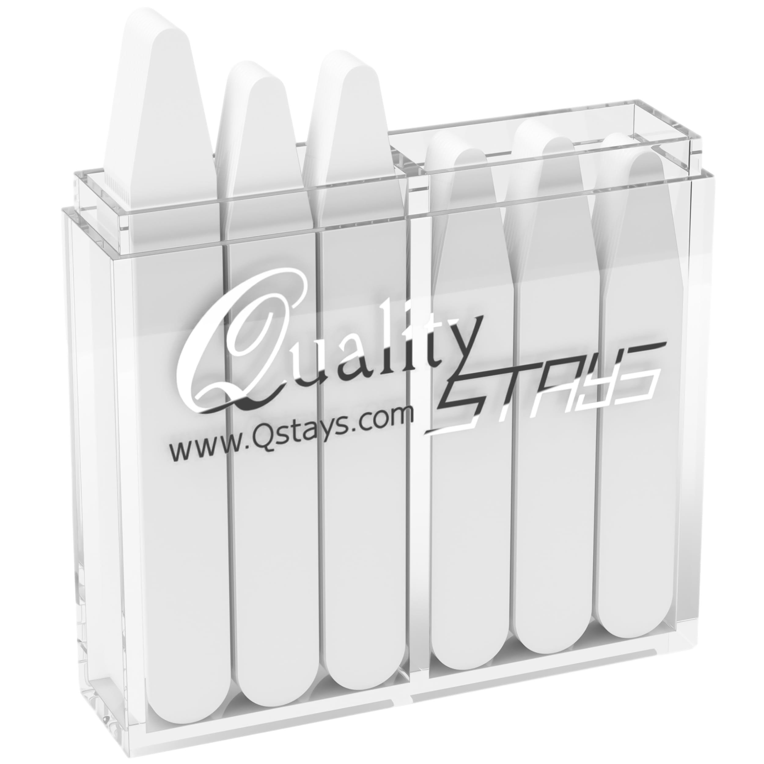 {{Product title}} | Buy from the USA & Ship Worldwide | 2PriceTags