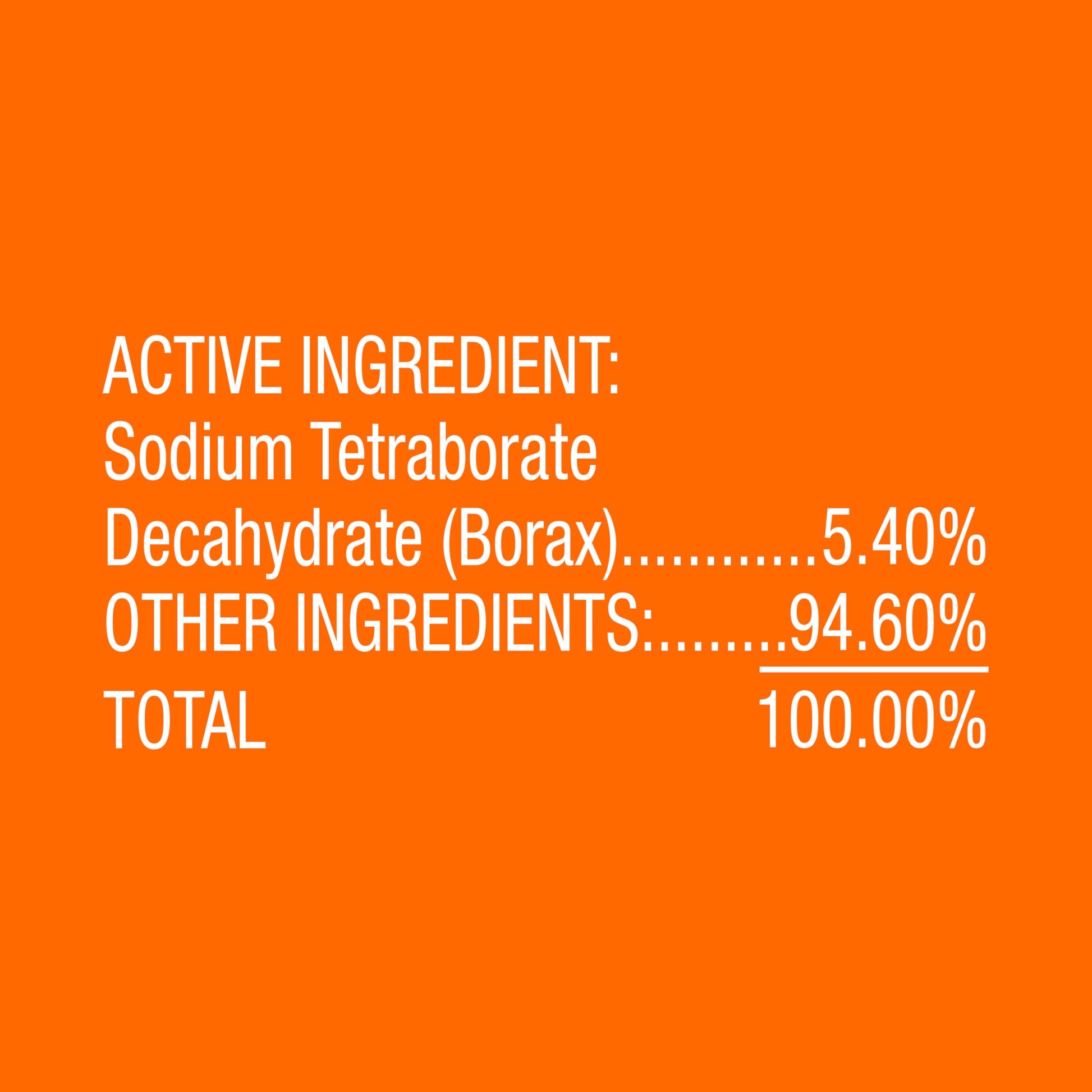 TERRO Ant Killer Bait Stations T300B - Liquid Bait to Eliminate Ants - Bait System - 12 Count Stations for Effective Indoor Ant Control
