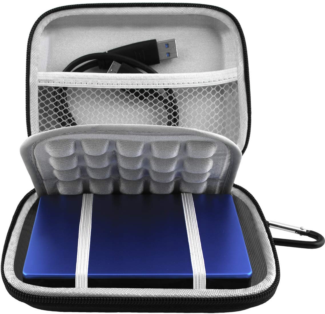 {{Product title}} | Buy from the USA & Ship Worldwide | 2PriceTags